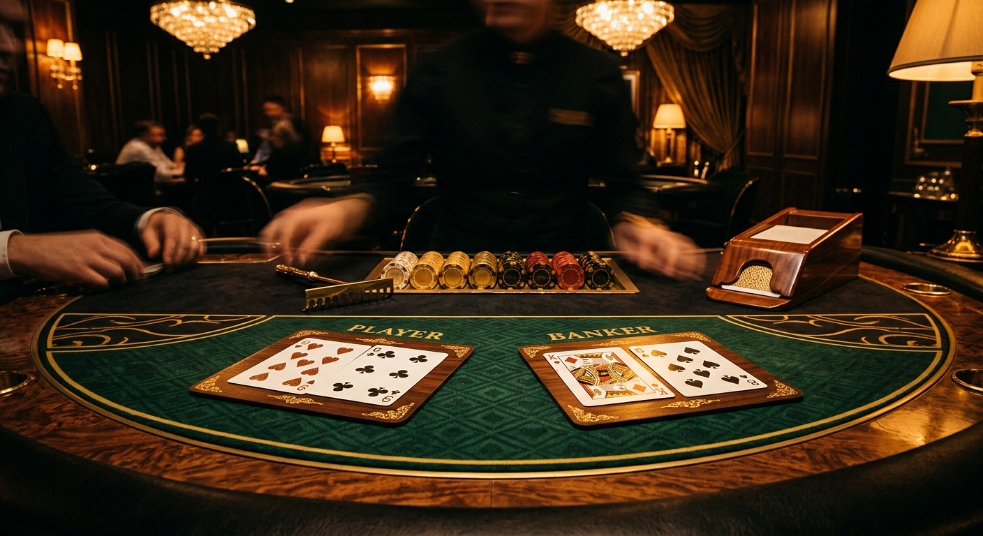 Sticky Coins — BGaming