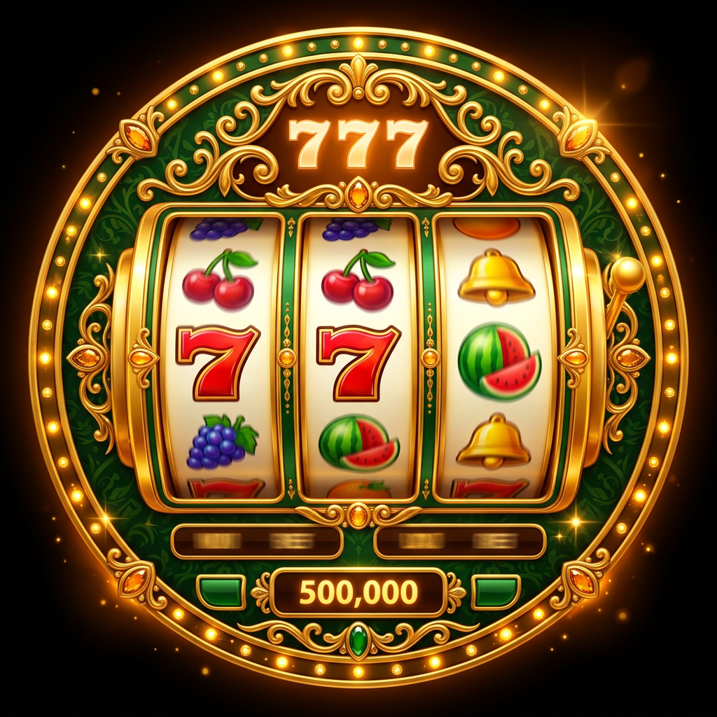 Coin Win — Gamzix
